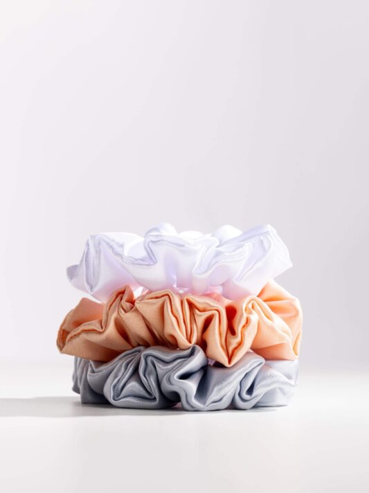 Scrunchies